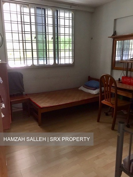 Blk 138 Bishan Street 12 (Bishan), HDB 4 Rooms #192731612